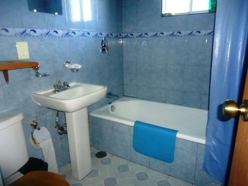 Imagen 9 de 14 de Cabaña En Venta Salida A Pátzcuaro En Erongaricuaro