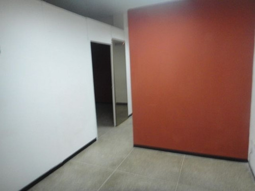 Imagen 6 de 25 de Aparatemnto En Venta En Chacao. 0424 2823774 - 0412 3896220