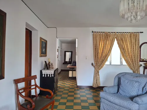 Se Vende Casa Belén Ml