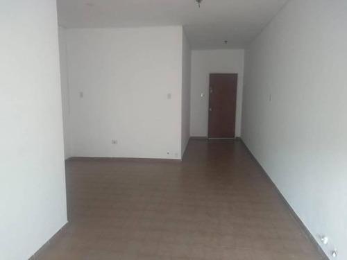 Imagen 2 de 10 de Departamento 2 Dormitorios En Venta