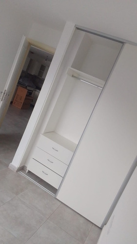 Imagen 10 de 16 de Departamento A Estrenar Centro De Lomas De Zamora Oportunidad