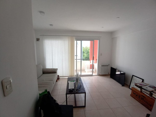 Departamento En Venta - 1 Dormitorio 1 Baño - 50mts2 - La Plata