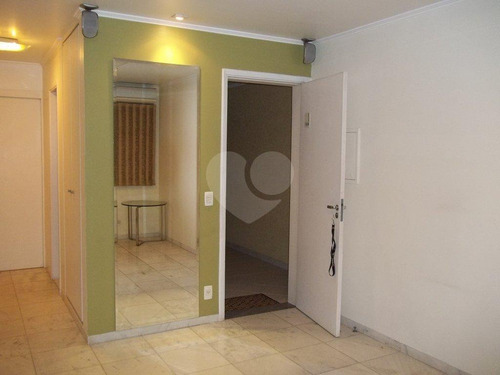 Imagem 16 de 26 de Empreendimento Contemporãneo E Sofisticado Com Vista Privilegiada - Reo43330