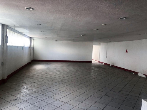 Imagen 7 de 24 de Excelente Nave En Renta Giro Industrial Y Comercial. Cerca Central De Abastos