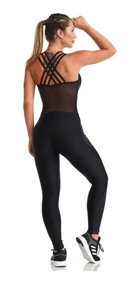 Ropa Deportiva Mujer Fitness | MercadoLibre 📦