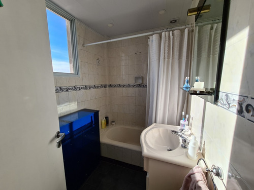 Imagen 12 de 14 de Departamento 2 Amb Villa Urquiza
