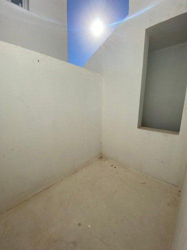 Imagen 8 de 19 de Mancisidor Propiedades Vende: 19 De Mayo 321 2 Dorm !!