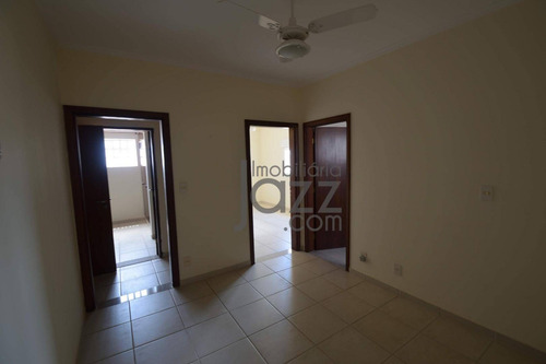 Excelente Casa Em Condominio Em Valinhos-sp-341 M² Por R$ 850.000 - Parque Residencial Maison Blanche - Valinhos/sp - Ca5488