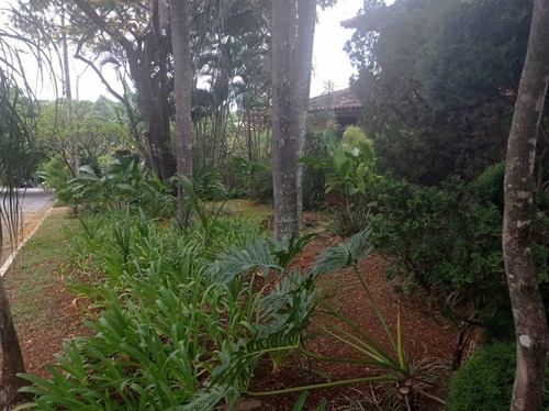 Imagem 4 de 15 de Casa Em Condominio - Braunas - Ref: 49638 - V-49638