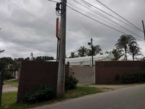 Imagem 1 de 14 de 31-+ Adquira Já Terreno A Venda Em Arujá