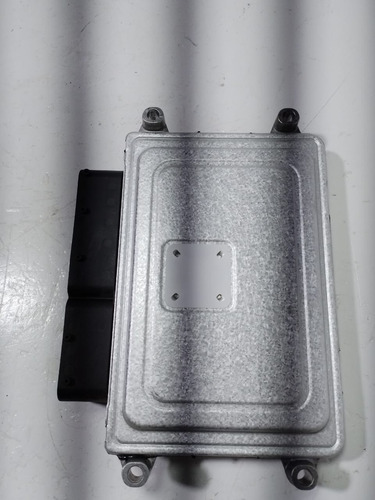 Modulo Transmisión Automática Tcm Dodge Dart 2013-2016 2.0 (Usado)