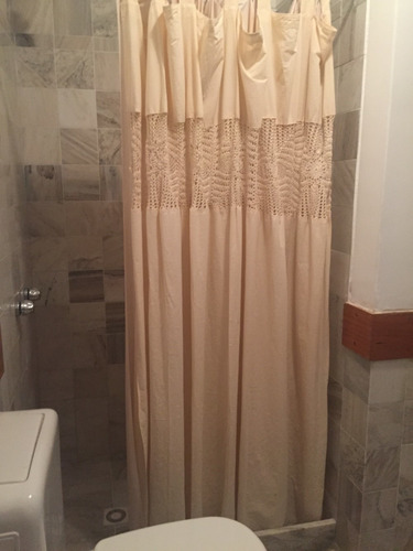 Apartamento 2 Dorm En Suite En Playa Brava