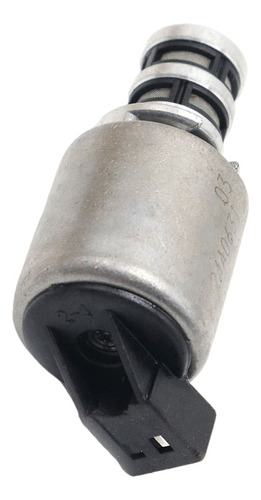 De Solenoide De Presión De Sensor De Transductor De