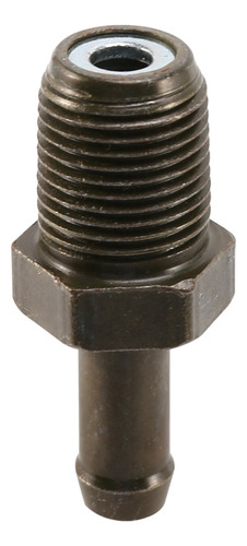 Válvula De Ventilación Pcv 12204-21011 Para Prius Yaris Ech