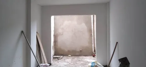 Casa Comercial Muy Amplia Con Excelente Ubicación Cod. 50227