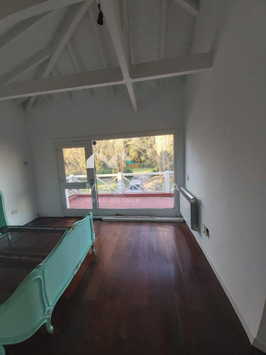 Casa En Venta Ubicado En Martindale, Pilar, G.b.a. Zona Norte