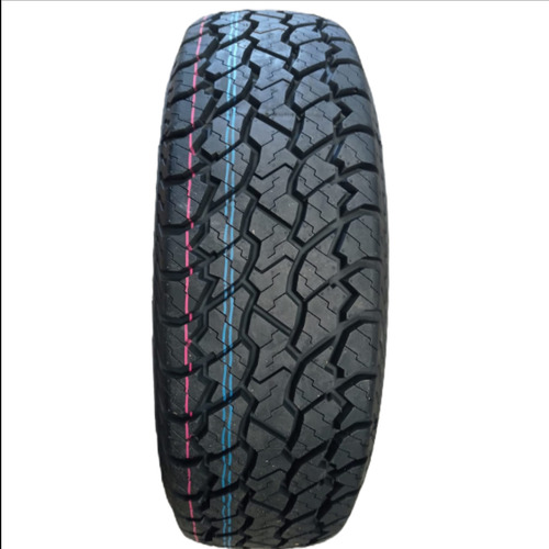 245/75r16 Mirage Mr-at 172 111s