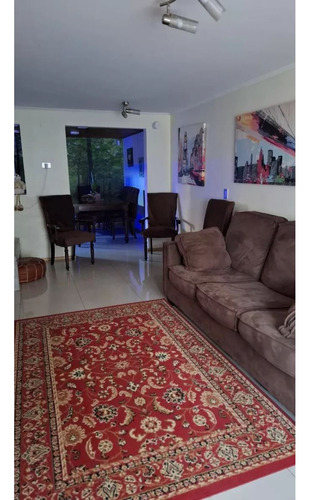 Gran Oportunidad En Puente Alto |ureta Bravo Propiedades|