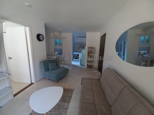 Imagen 6 de 12 de En Venta Apartamento De Un Dormitorio Colonia Del Sacramento