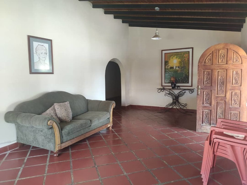 Imagen 14 de 14 de 11353 Gabriela Piñango 0424-4607788 Venta Finca Safari Carabobo