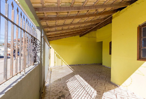 2 Casas Com 9 Peças Total