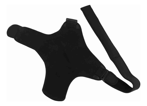 Shoule Shoule Para Bolsas De Malla De Manguito Rotador Para