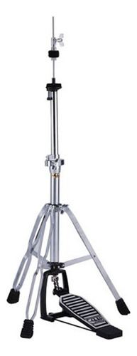 Atril Dm Dhs1018 Soporte Para Contratiempos Hi Hats