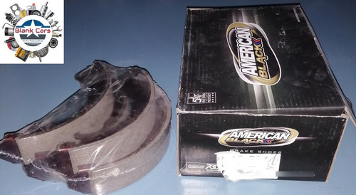Imagen 2 de 2 de Banda Renault Duster 12/13