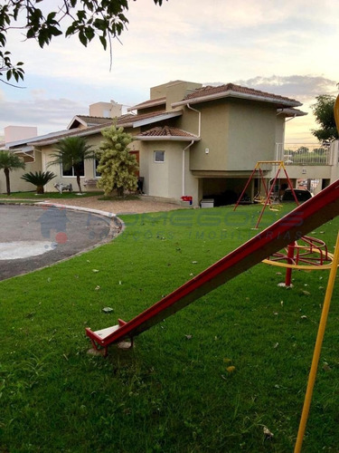 Imagem 4 de 30 de Casa - Ca01128 - 69320125