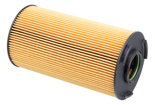 Filtro Óleo Daf Cf85 Ftt 460 Ftt 480 Ftt460 Ftt480 2021/