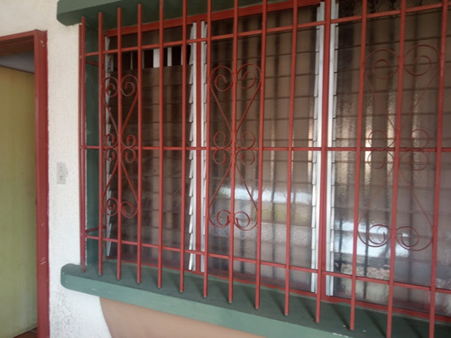 Imagen 5 de 23 de Casa En Venta En Cabudare, La Piedad, Urb. Nueva Con Pocas Viviendas. Inf. 0424-5337900,mls #22-8447, Nds 17