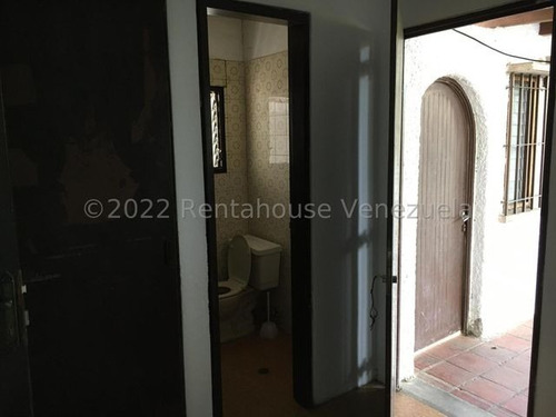 Imagen 6 de 12 de Ma 22-18943 Casa En Venta En La Lagunita Country Club Caracas