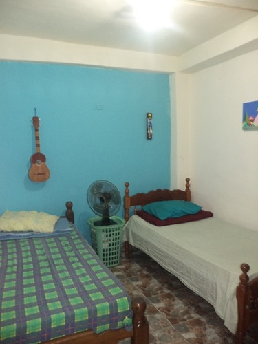Imagen 11 de 21 de Se Vende Extraordinaria Casa En San Martin - 3h / 1b
