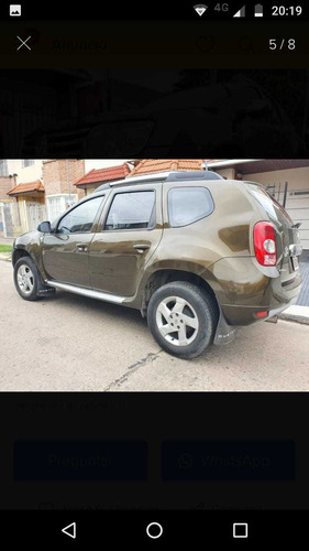 Compra De Autos Usad Con O Sin Deudas Roto Fundido Impecab