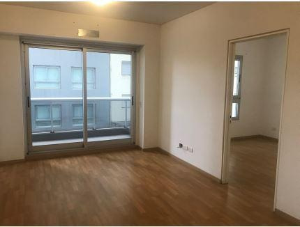 Imagen 4 de 29 de Departamento - Vicente López