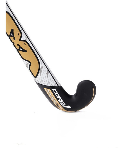 Palo Hockey Tk Total Three Core 1 Illuminate %100 Carbono