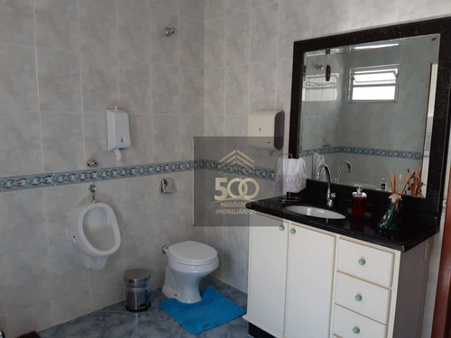 Imagem 30 de 30 de Casa Financiável, 3 Dormitórios À Venda - Picadas Do Sul - São José/sc - Ca0714