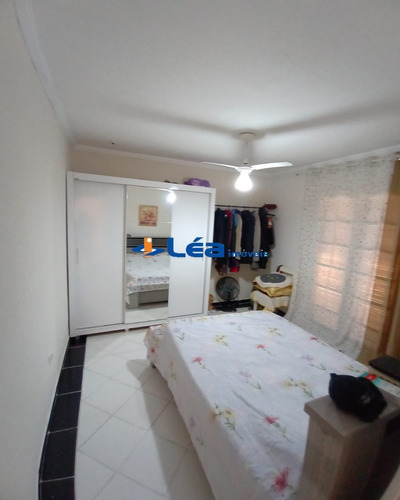 Imagem 11 de 14 de Sobrado - Sb00359 - 69825125