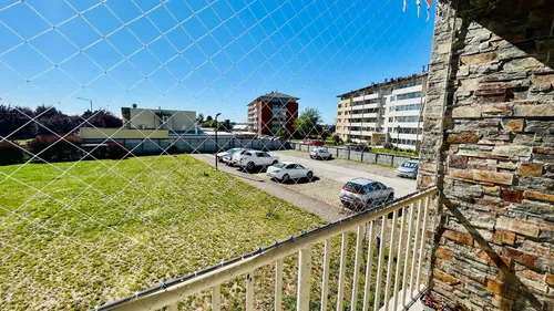 Departamento, Condominio Terrasol (89852)