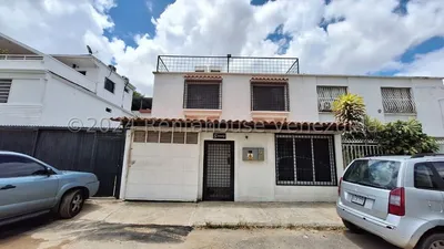 Apartamento en alquiler