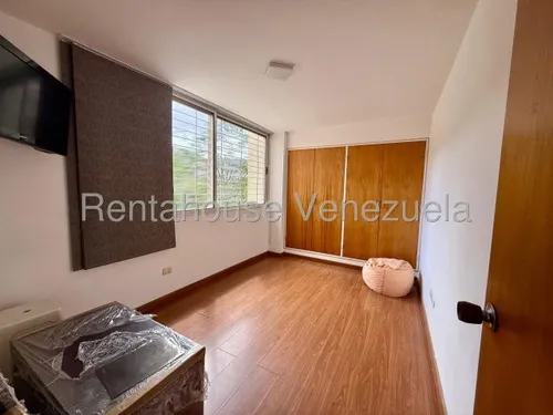 Apartamento Venta La Bonita