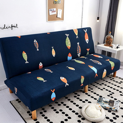 Aplicável A Protector De Muebles Con Funda Elástica Para