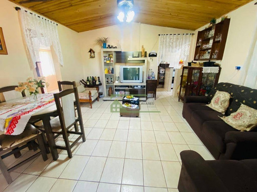 Imagem 4 de 28 de Chácara Com 3 Dormitórios À Venda, 2800 M² Por R$ 480.000,00 - Ibiúna - Ibiúna/sp - Ch0188