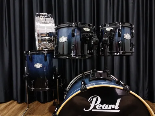 Pearl all birch shell deals