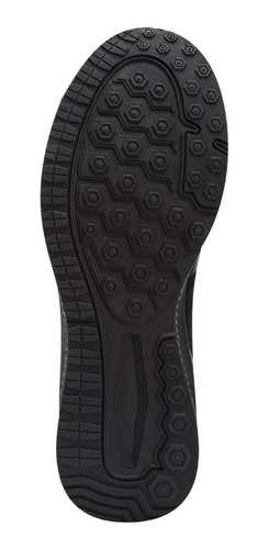 Imagen 3 de 4 de Zapatillas Topper Lady Squat Running Training Skinnect Mujer