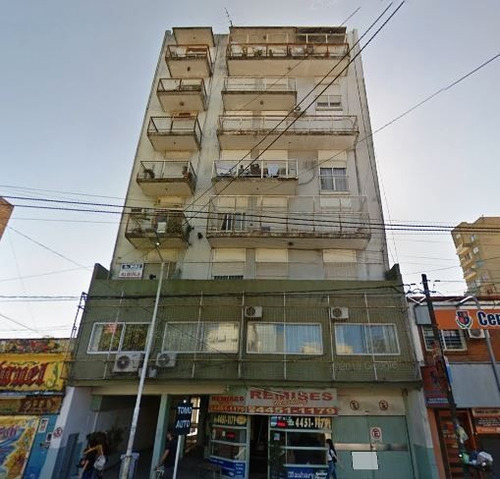 Imagen 2 de 2 de Departamento En Venta En San Miguel
