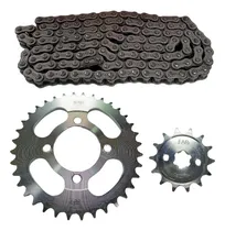 Comprar Kit De Transmision Smash\u002Ftrip\u002Fzb\u002Fenergy\u002Fblitz ( 36 \u002F 14 )