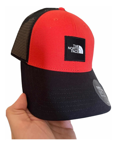 Imagen 3 de 5 de Gorro The North Face