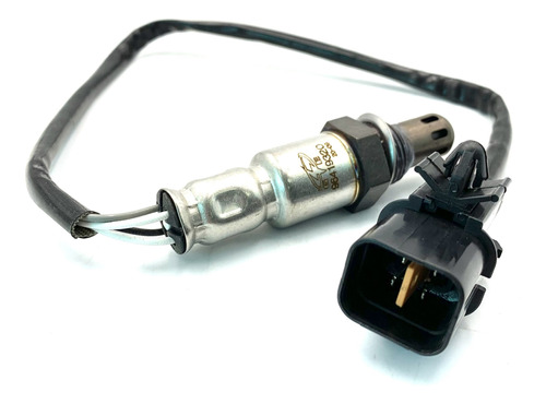 Sensor Oxigeno Posicion 2 Chevrolet Spark 1.0 2005-2016