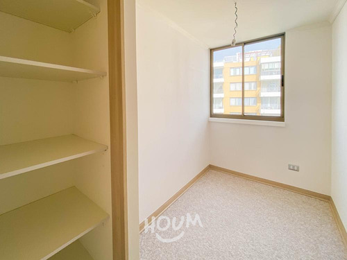 Departamento Navío San Martín Id: 150199
